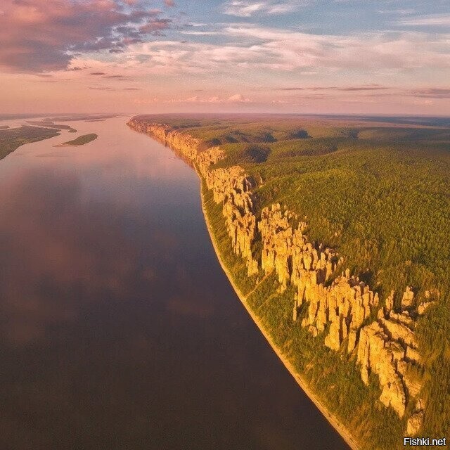 Лена