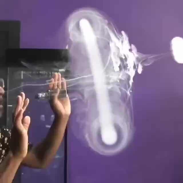 Эффектно