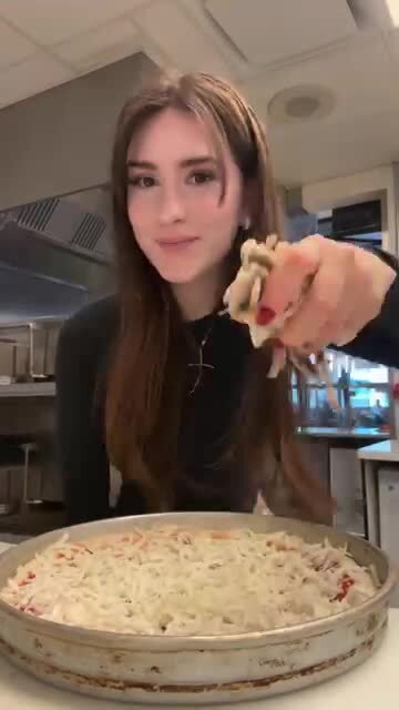 Ан нет