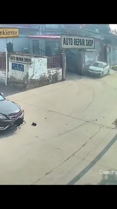 Солянка