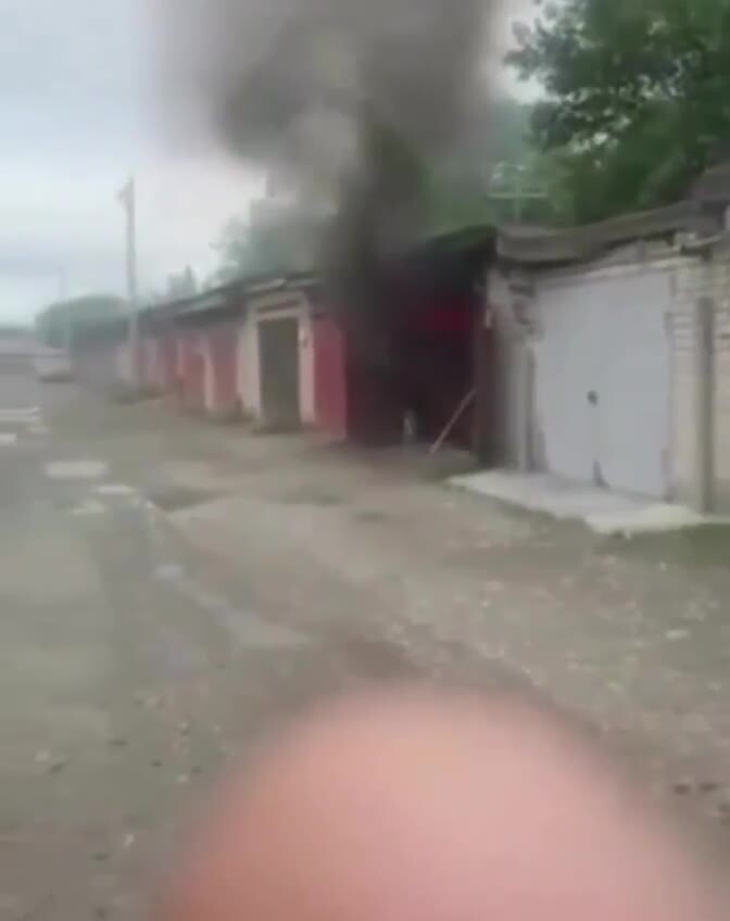 Солянка