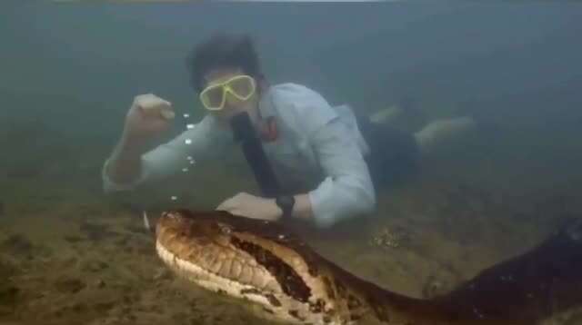 Хорошо сделано