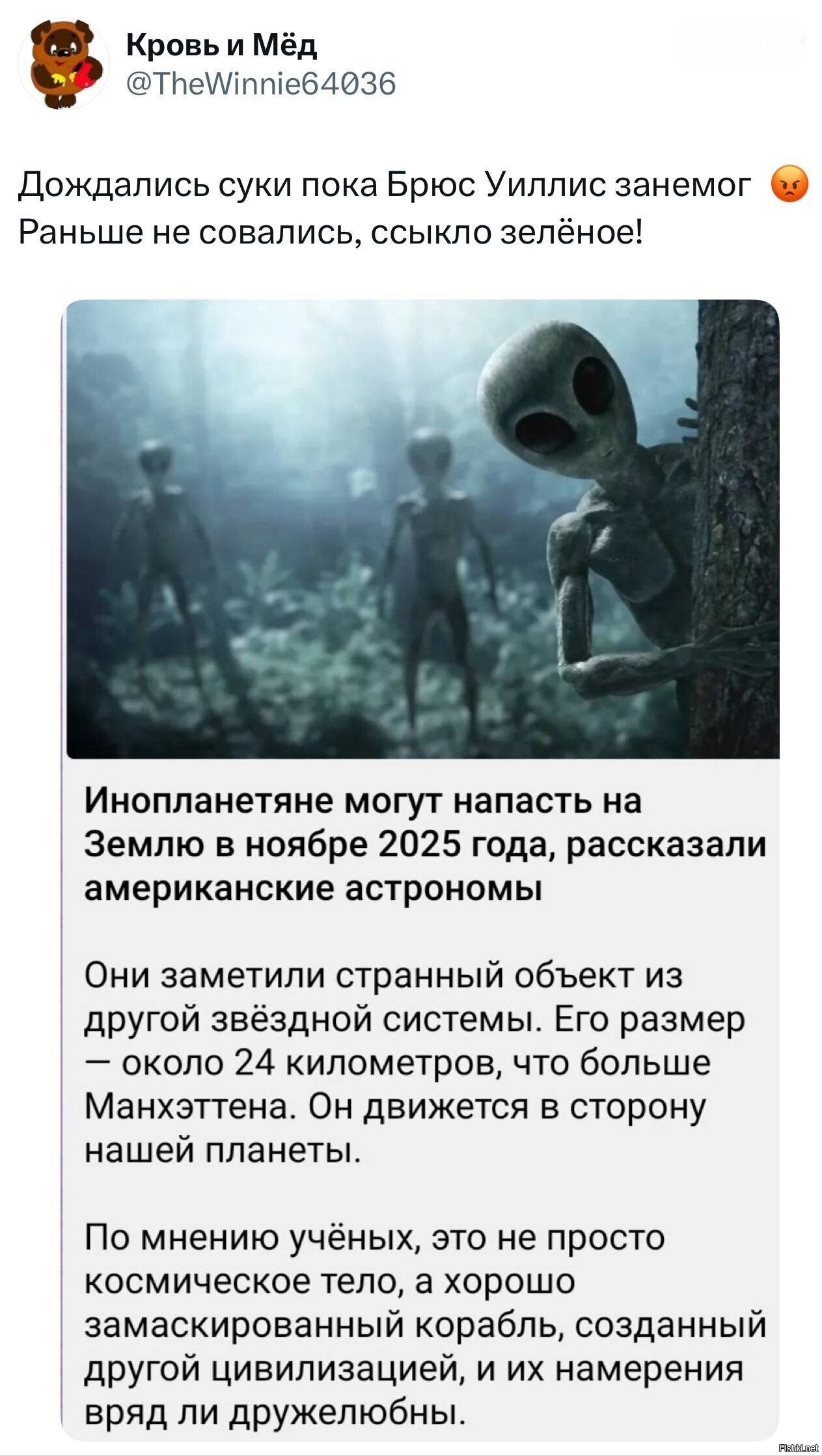 Солянка