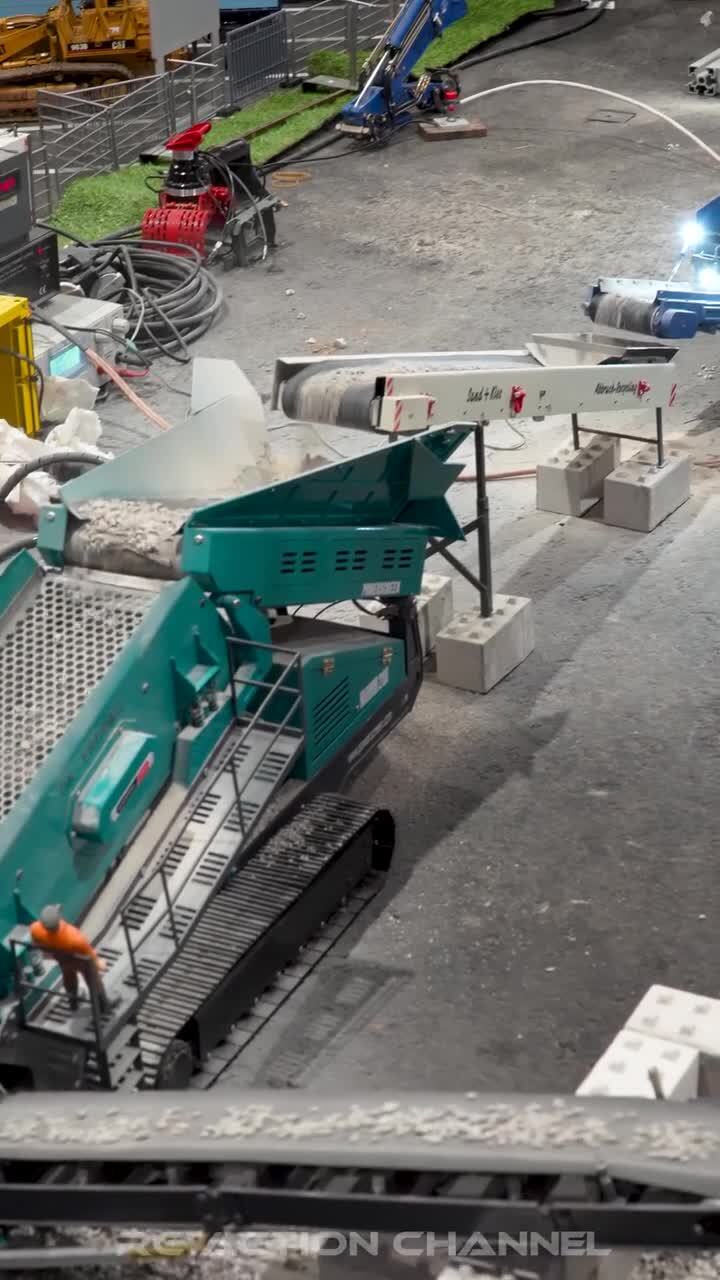 Чёткие модельки