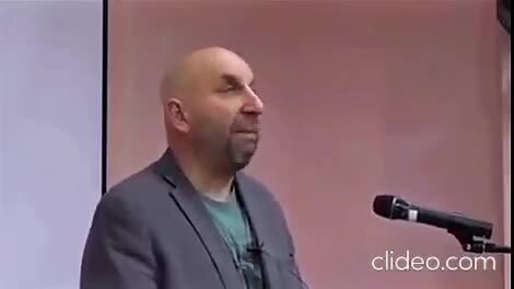 мужская и женская память