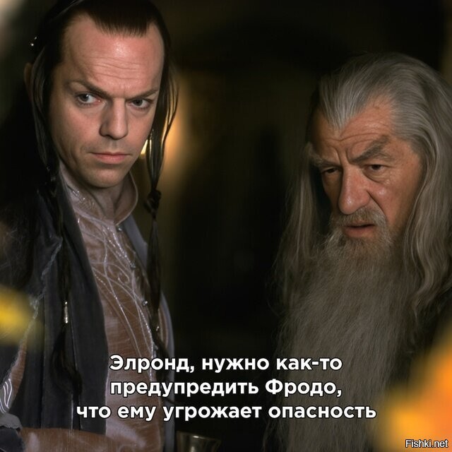 Теория 6 рукопожатий