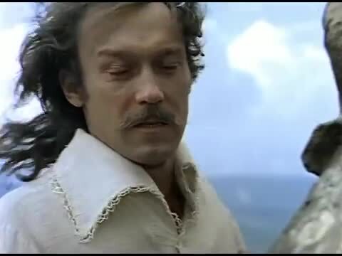 Тот самый Мюнхгаузен