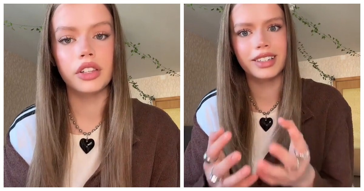 Где все адекватные парни?