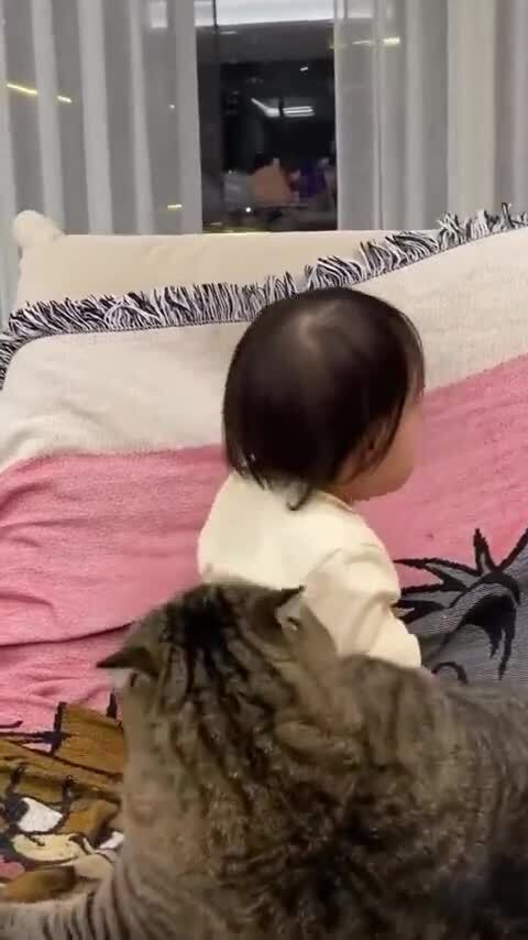 А если я тебе так