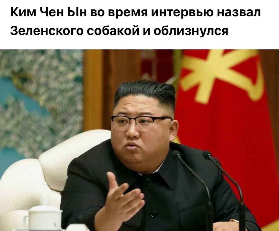 Новости нашего мира