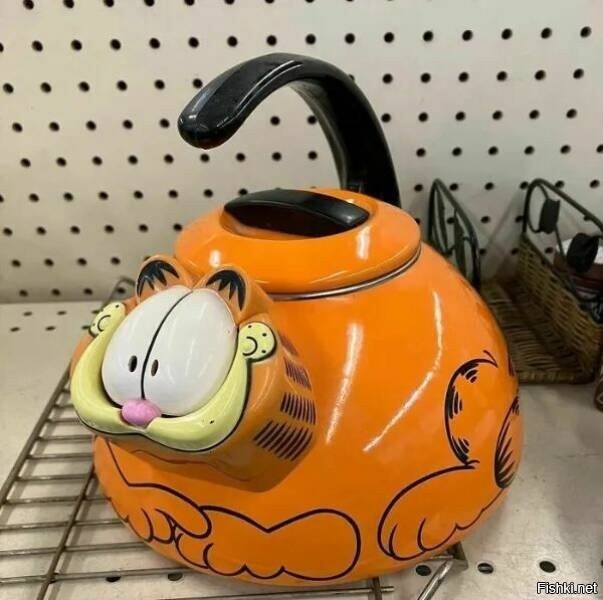 Солянка