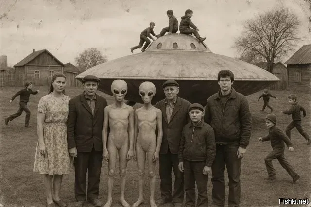 Солянка