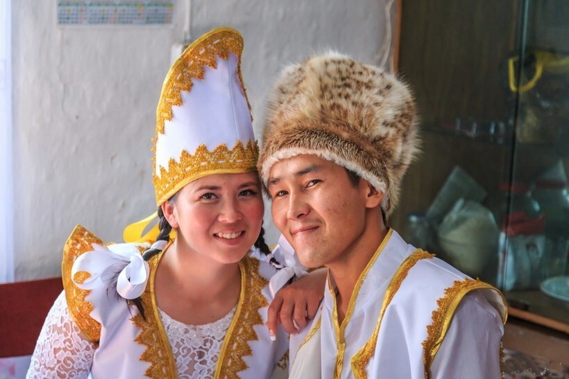 Тубалары