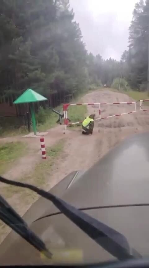 Солянка