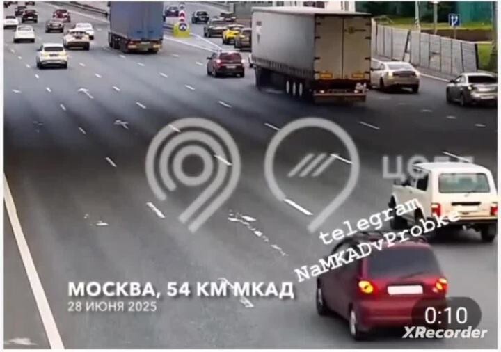 Надо было на таран идти,меньше бы ущерба принес