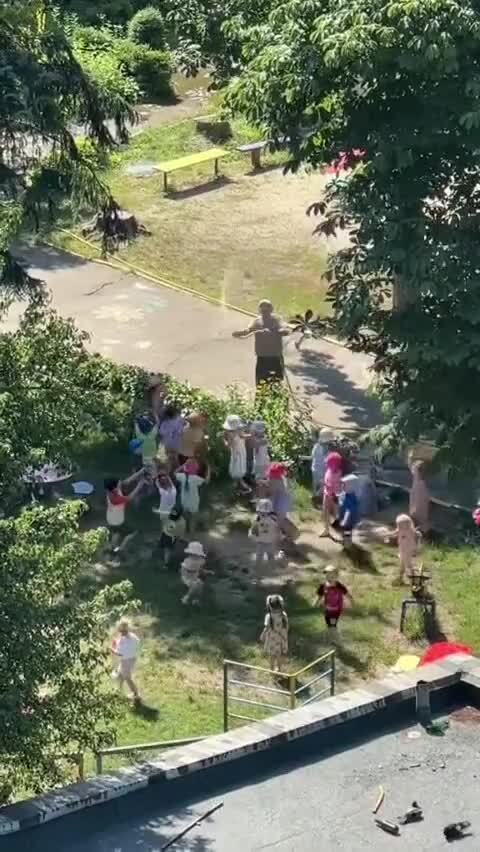 Солянка
