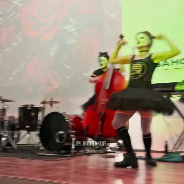 Солянка