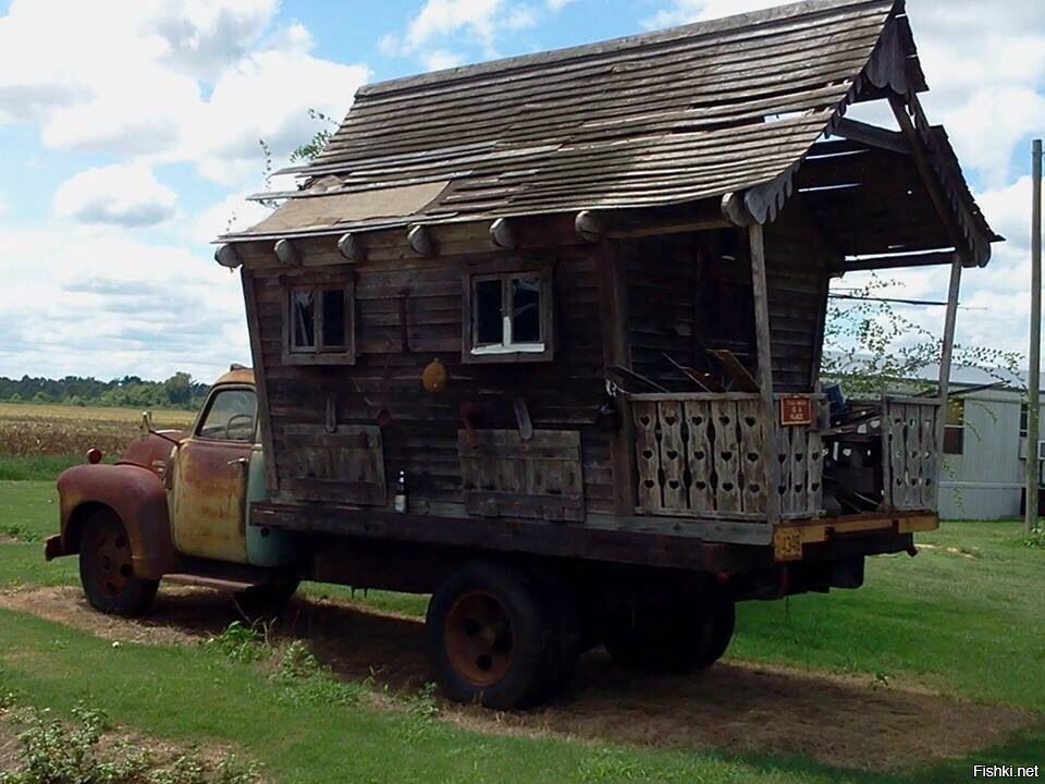 Солянка