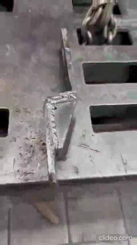 Узкоглазые - нет слов