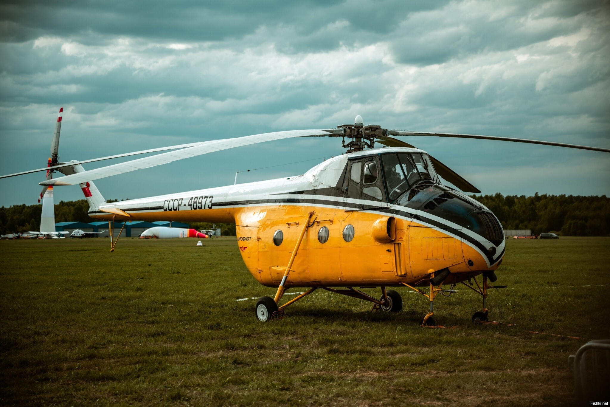 Ми-4