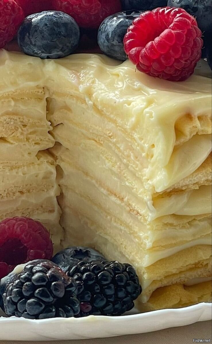 Солянка