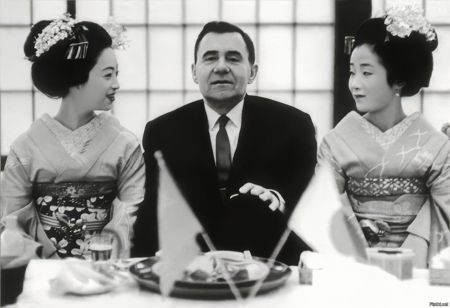 1962