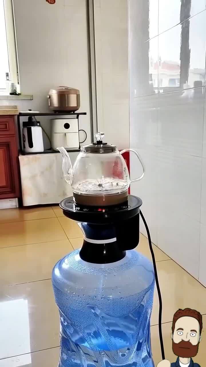 шикарная вещь, ящитаю