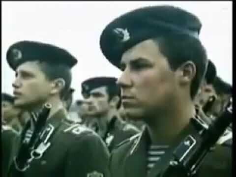 Солянка