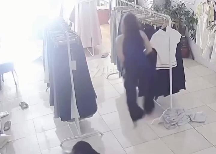 Солянка