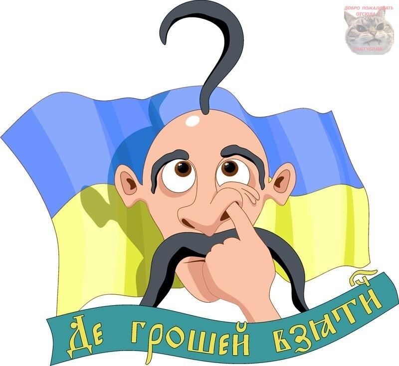 Радиостанция, вещавшая на украинском, не выжила в Эстонии и года