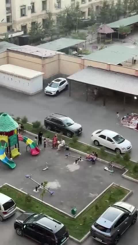 Солянка