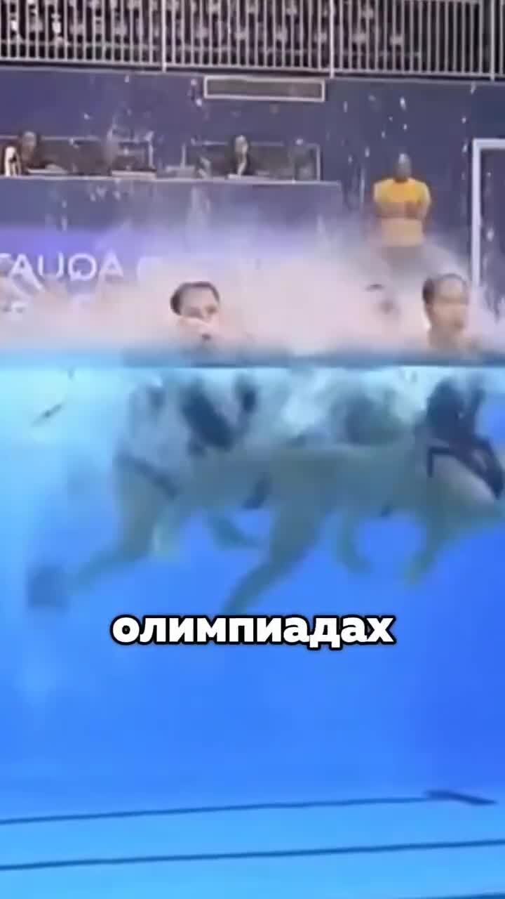 Почему в Китае люди не выделяются