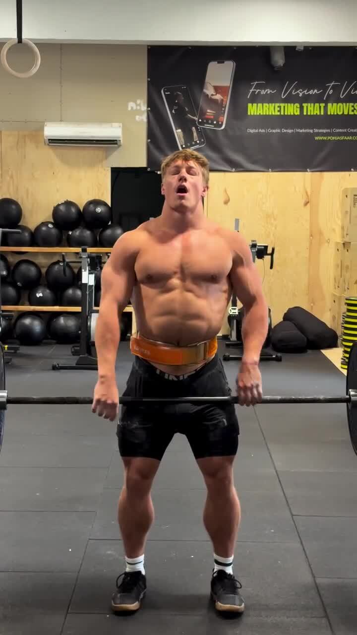 немного о спорте
