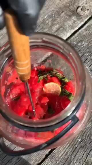 Солянка