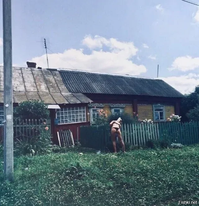 Солянка