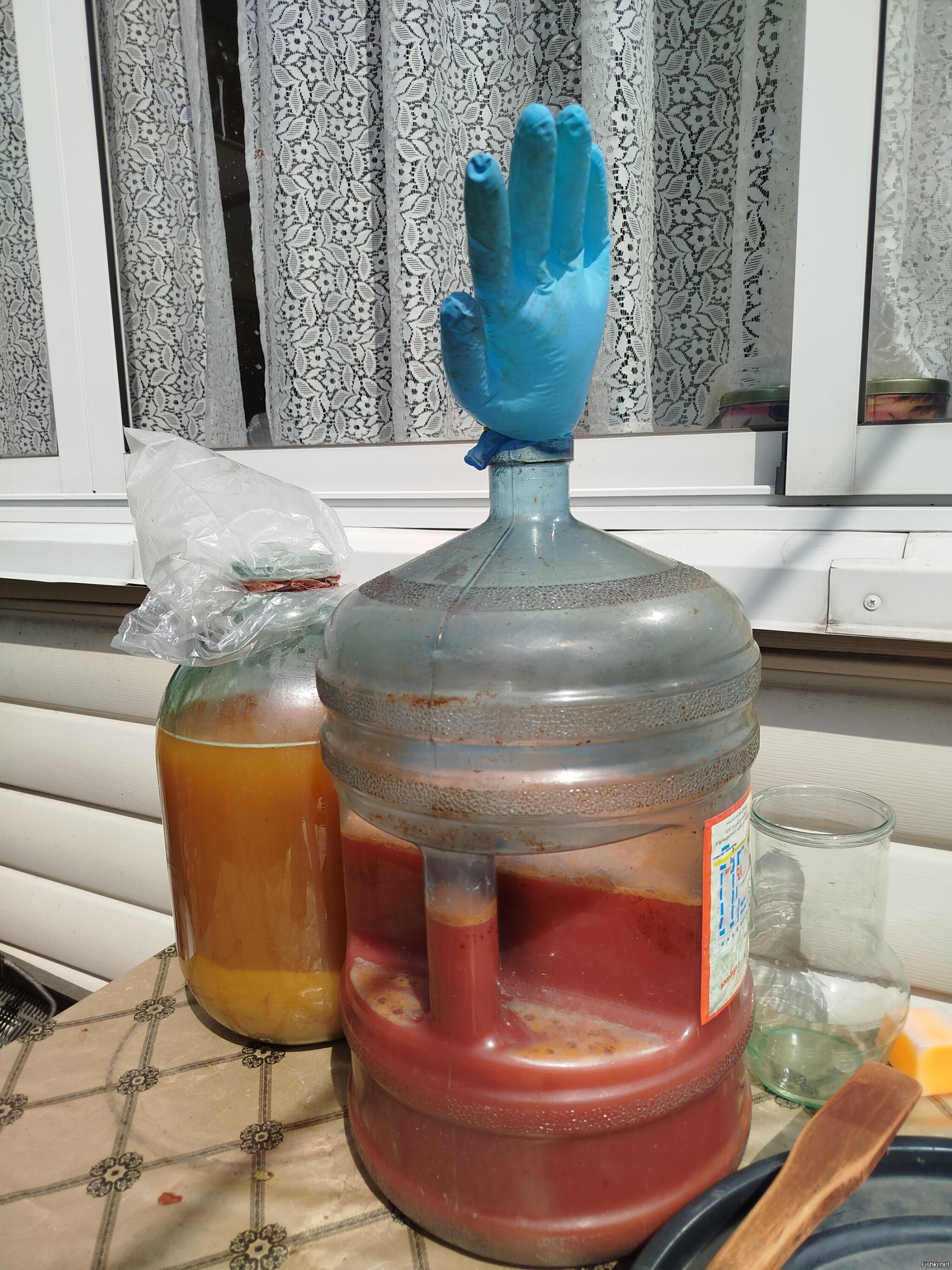 Солянка