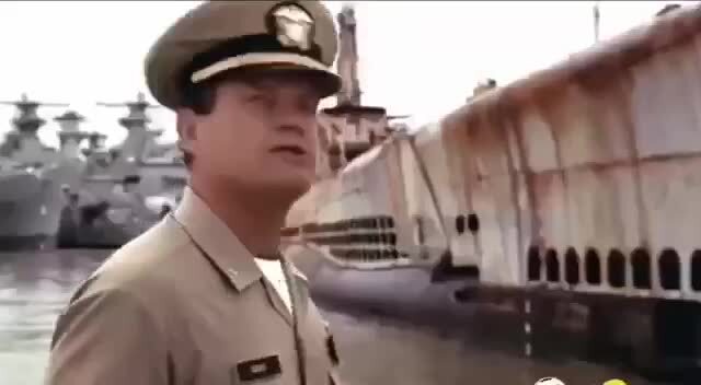 "Стингрей"