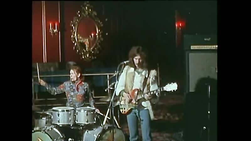 Cream