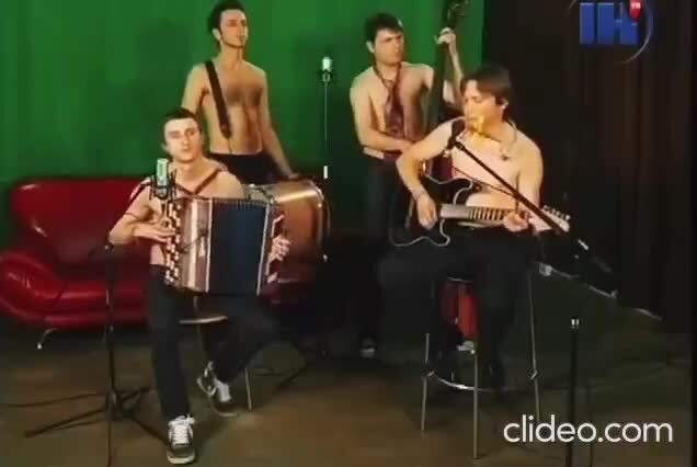 Солянка