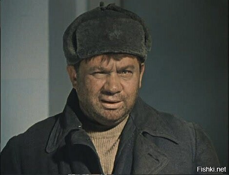Вечер в хату