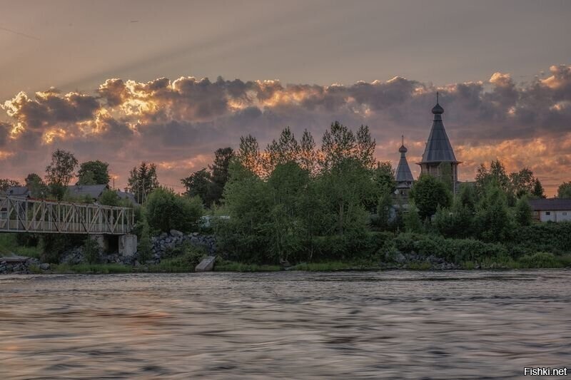 Солянка