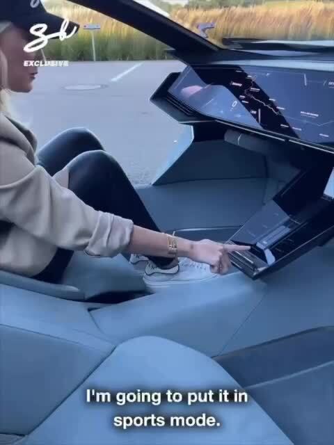 Концепт AUDI