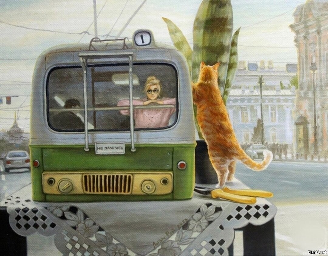 Солянка