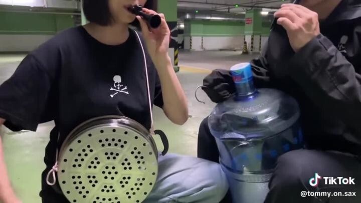 Солянка