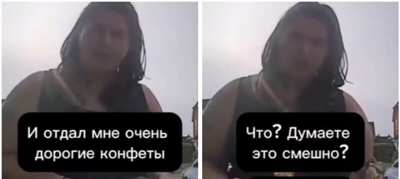 Брюссельская капуста вместо конфет