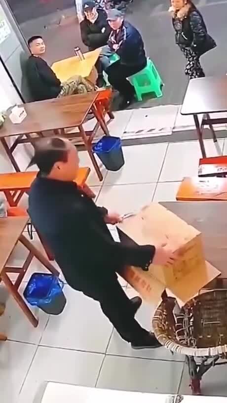 Солянка
