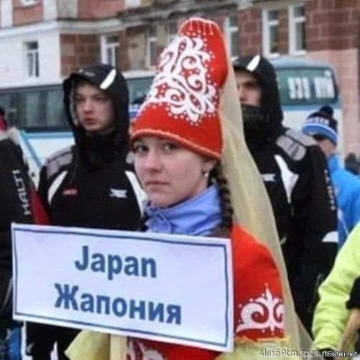 Где то в Казахстане
