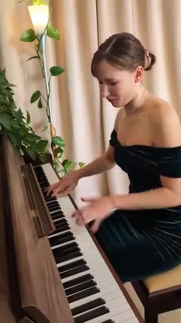 Доброе утро