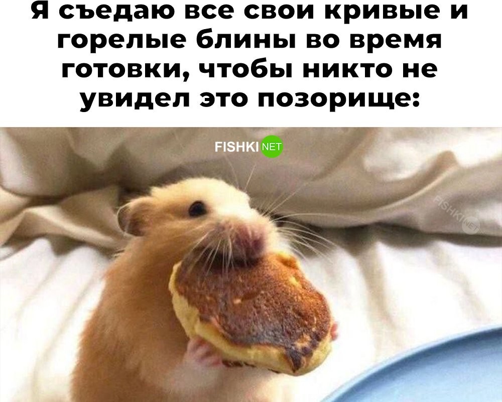 Скрины из соцсетей