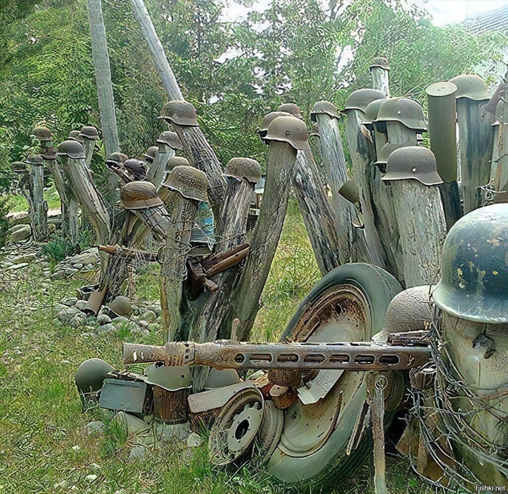 Солянка